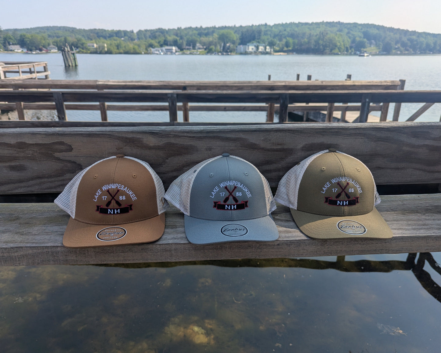 Hat-LakeWinni 1788