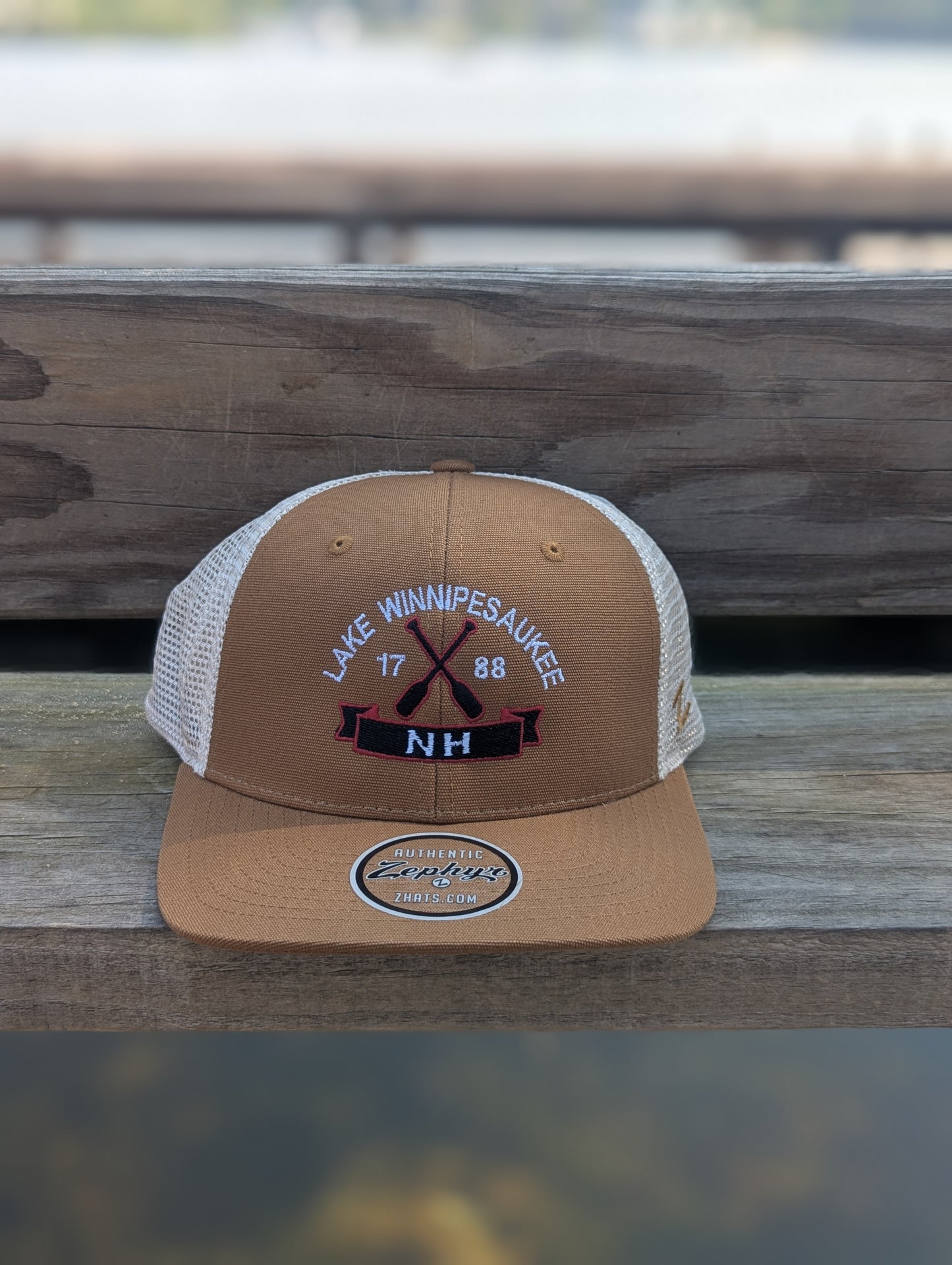 Hat-LakeWinni 1788