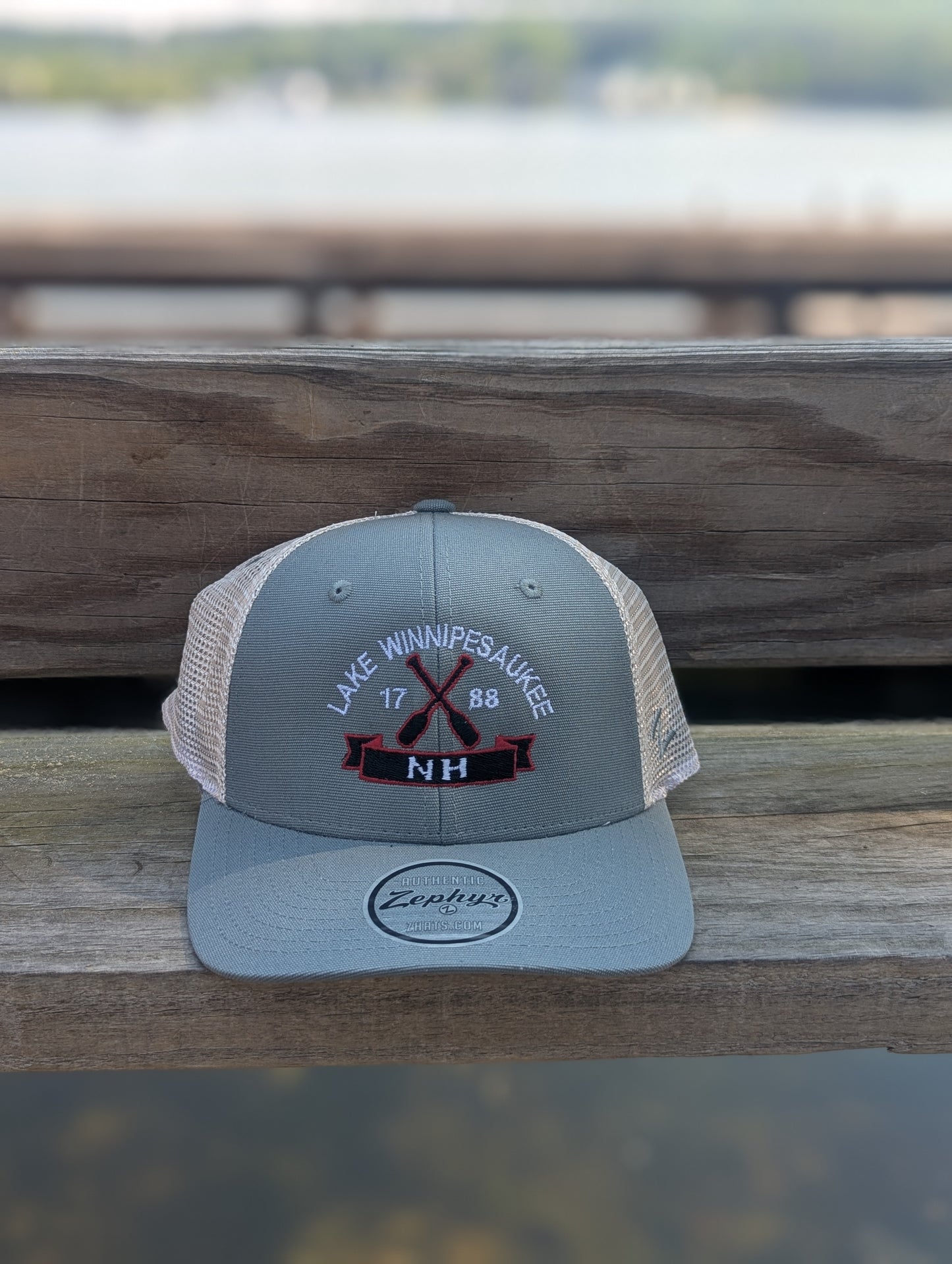 Hat-LakeWinni 1788