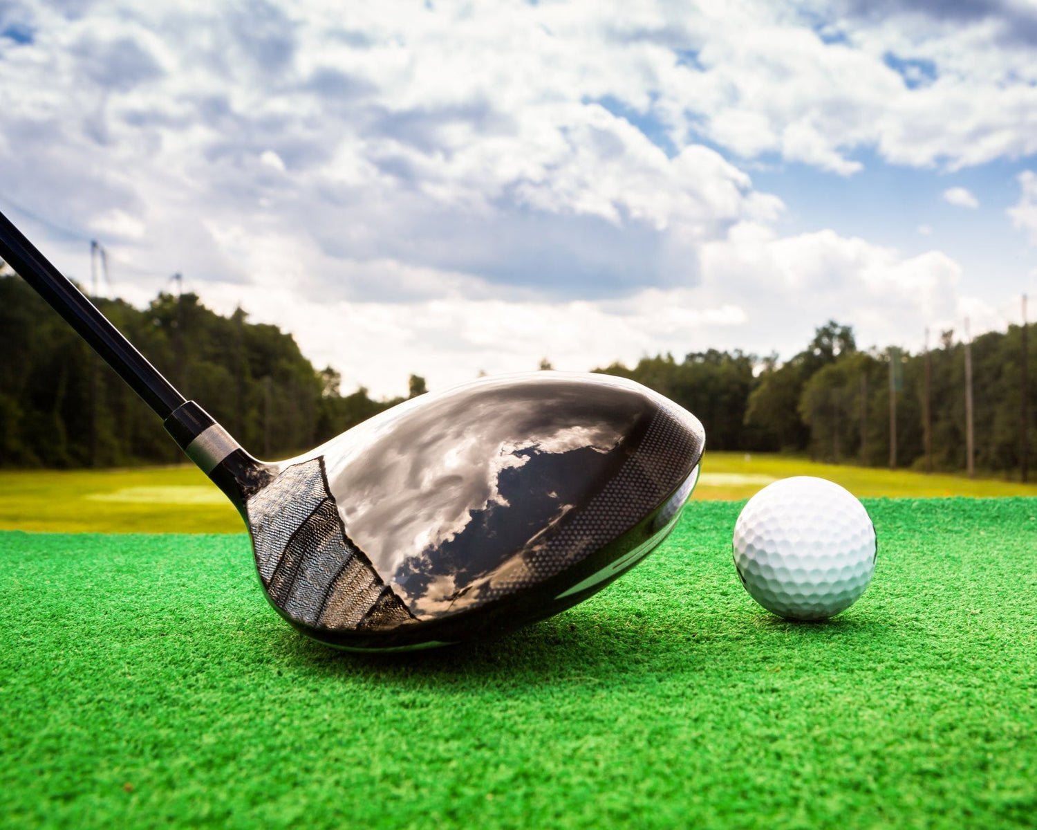 2026 Golf Tournament
