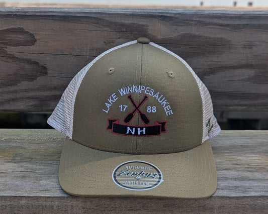 Hat-LakeWinni 1788